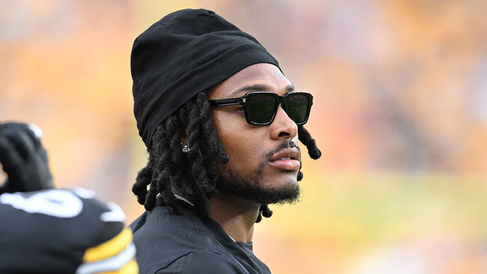 https://wp.clutchpoints.com/wp-content/uploads/2026/08/Jalen-Ramsey.jpg