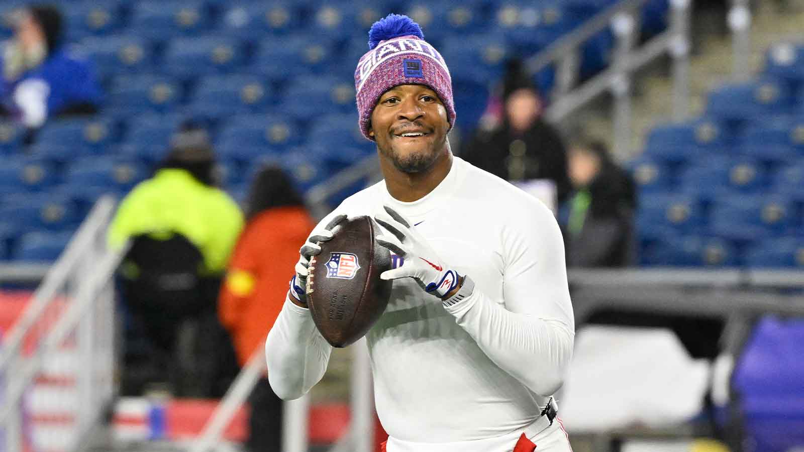 https://wp.clutchpoints.com/wp-content/uploads/2026/08/Jameis-Winston-.jpg
