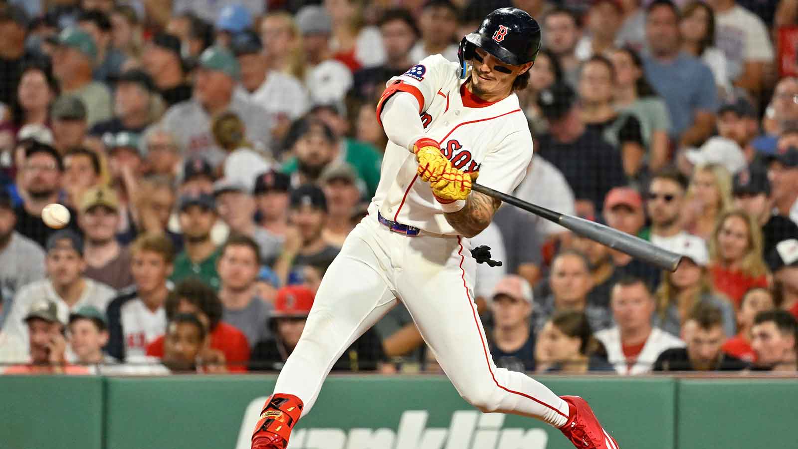 2 Red Sox most to blame for recent struggles
