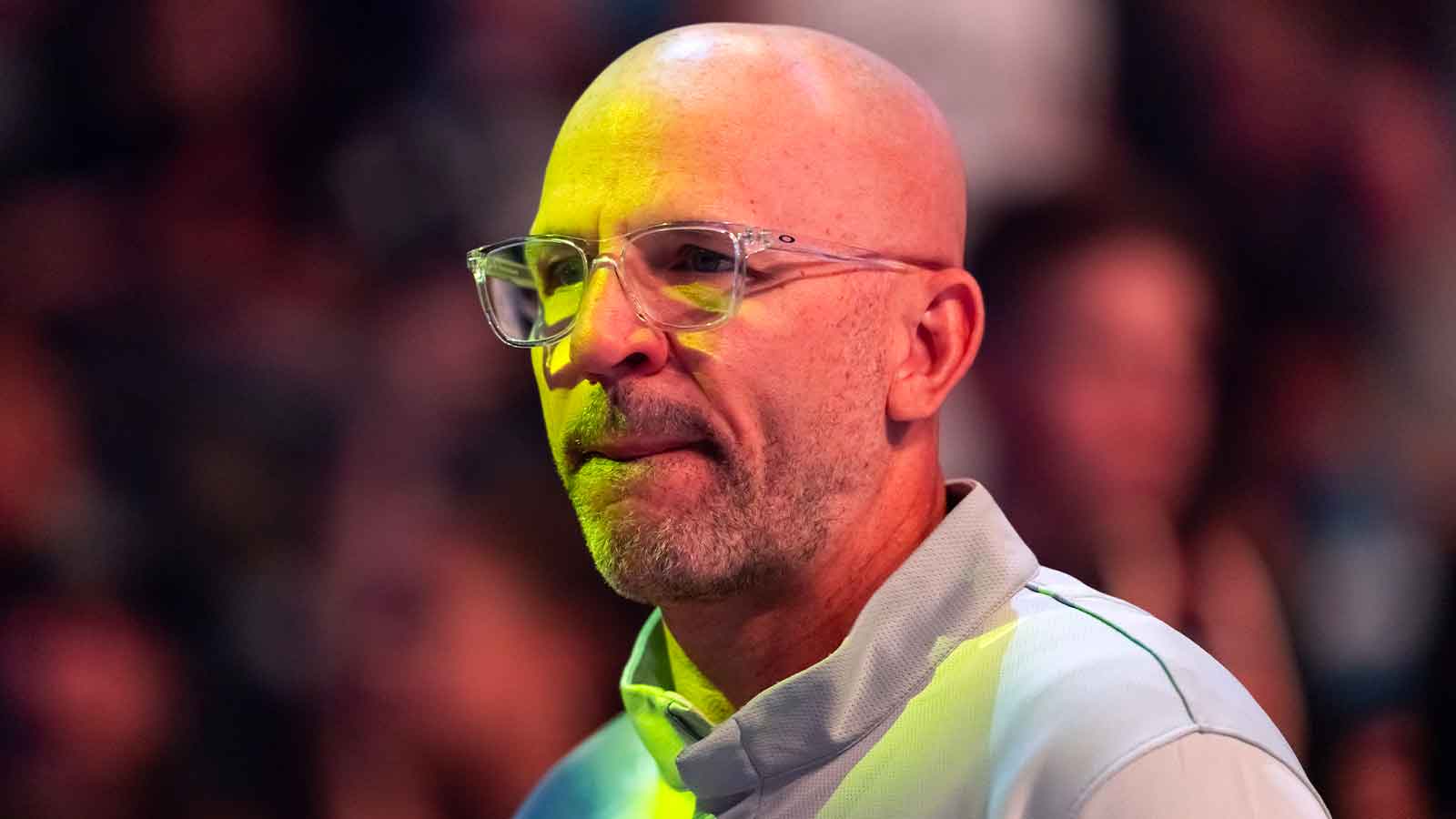 https://wp.clutchpoints.com/wp-content/uploads/2026/08/Jason-Kidd.jpg