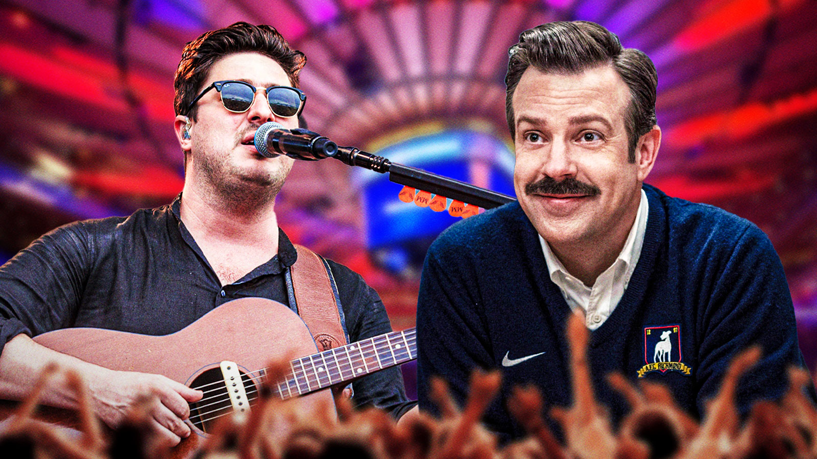 https://wp.clutchpoints.com/wp-content/uploads/2026/08/Jason-Sudeikis-crashes-Mumford-Sons-Madison-Square-Garden-show-to-perform-Ted-Lasso-theme.jpg