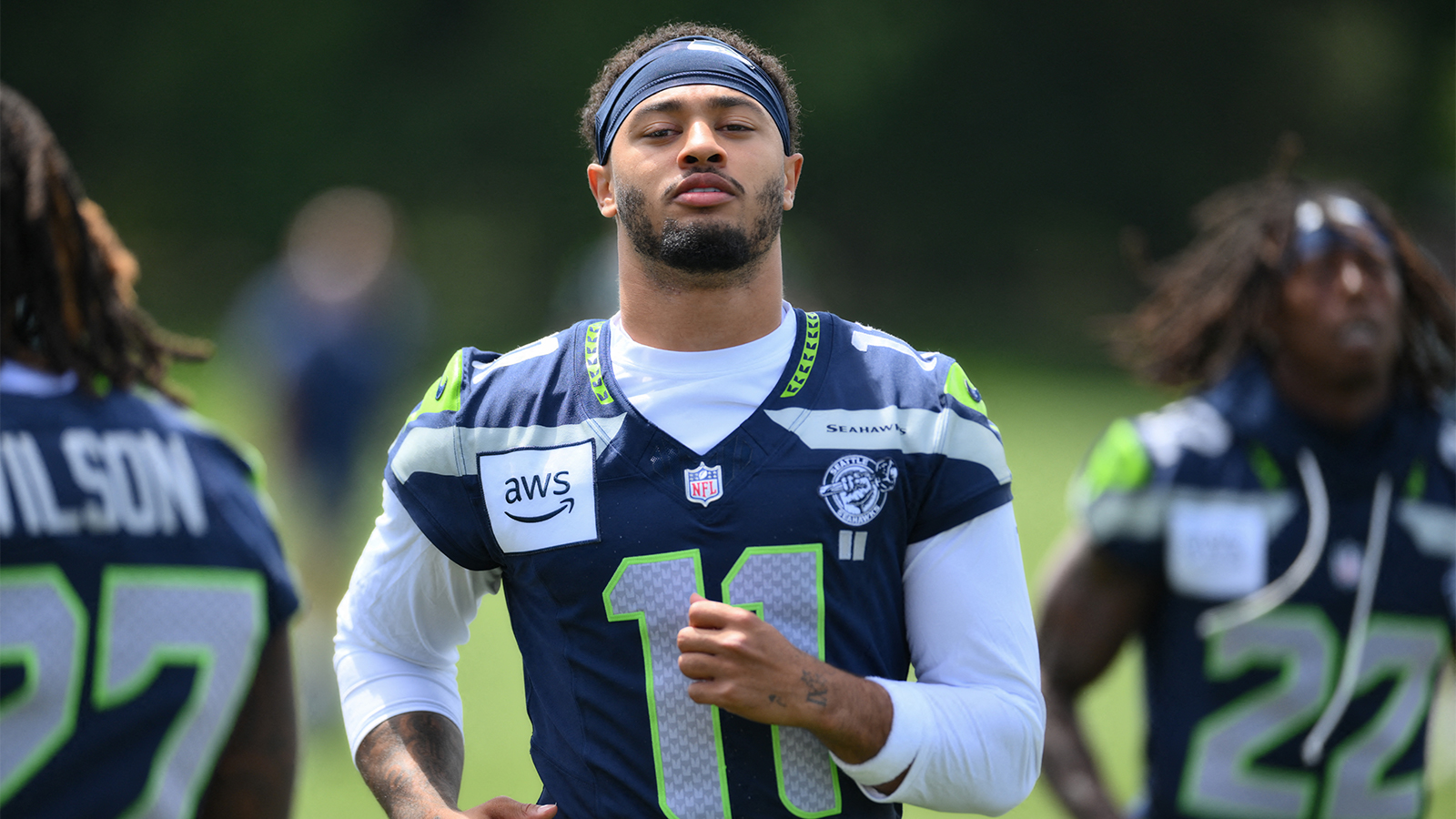 https://wp.clutchpoints.com/wp-content/uploads/2026/08/Jaxon-Smith-Njigbas-first-appearance-on-NFL-Top-100-puts-him-in-top-5.jpg
