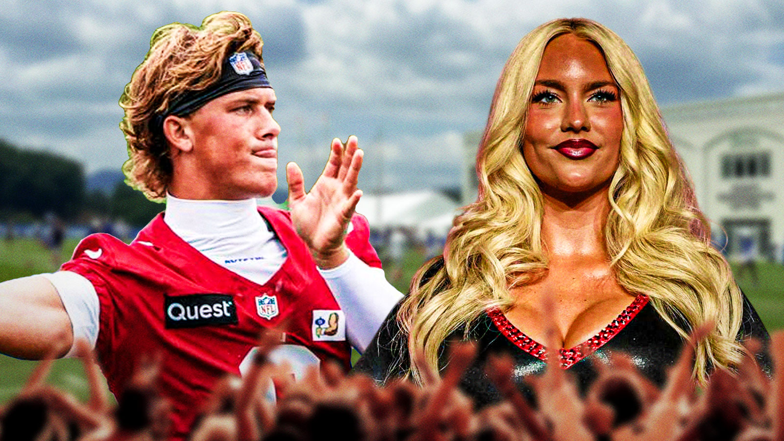 https://wp.clutchpoints.com/wp-content/uploads/2026/08/Jaxson-Darts-girlfriend-reassures-Giants-fans-after-viral-WAG-training-camp-moments.jpg
