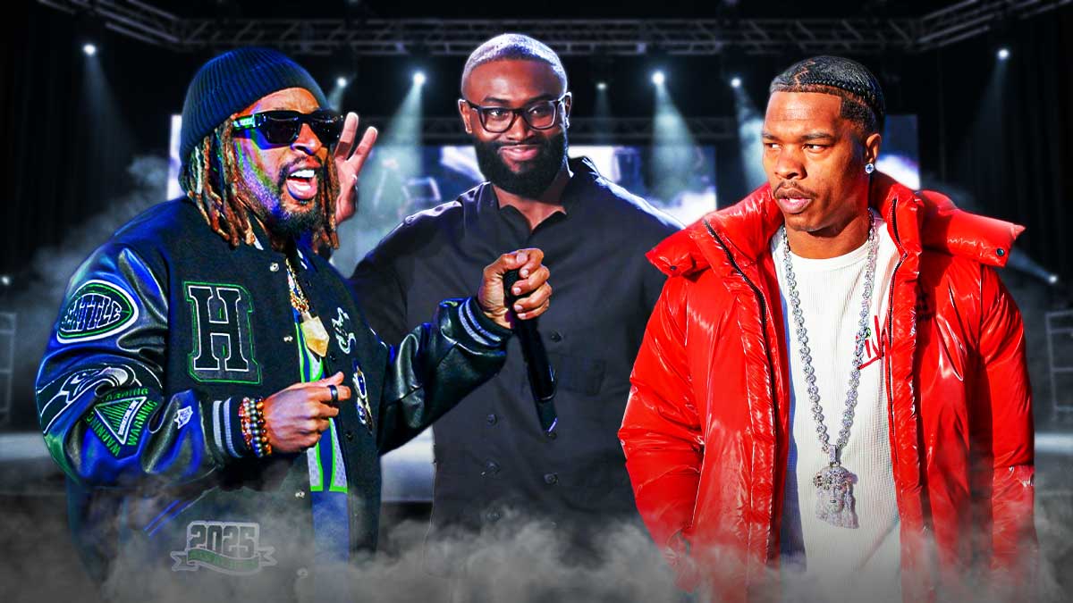 https://wp.clutchpoints.com/wp-content/uploads/2026/08/Jaylen-Brown-411-Frequency-Fest-brings-out-Lil-Baby-Lil-Jon-and-more.jpg