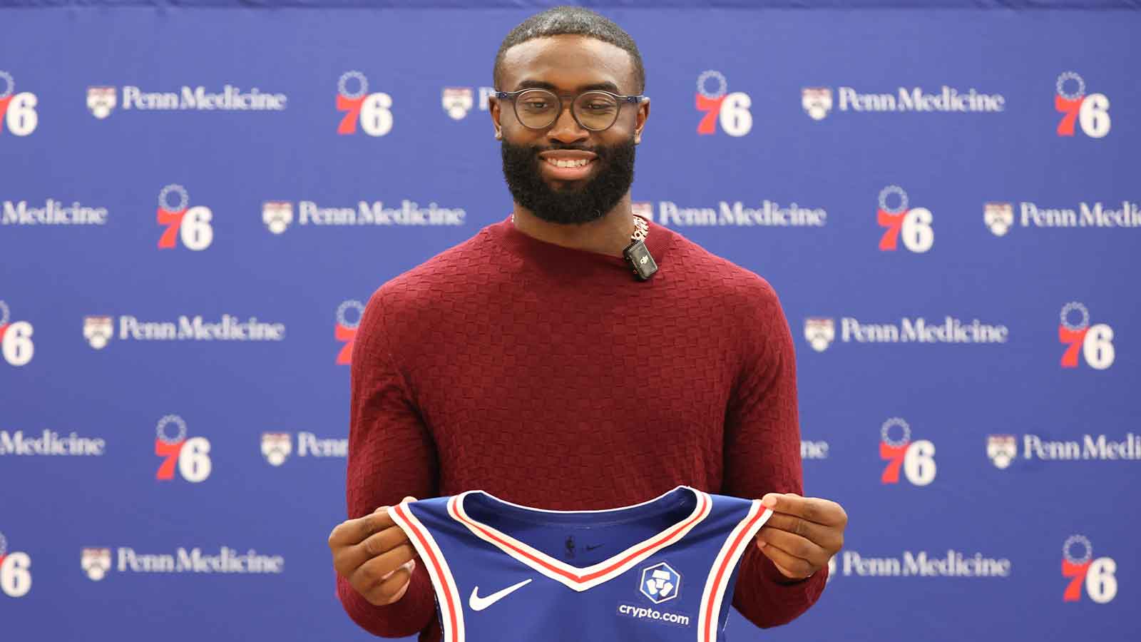 https://wp.clutchpoints.com/wp-content/uploads/2026/08/Jaylen-Brown-is-getting-entrenched-in-the-Philadelphia-sports-scene.jpg