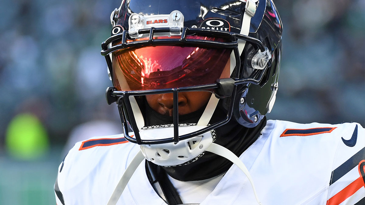https://wp.clutchpoints.com/wp-content/uploads/2026/08/Jaylon-Johnson.jpg