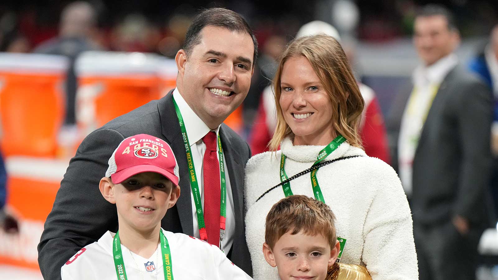https://wp.clutchpoints.com/wp-content/uploads/2026/08/Jed-York-and-wife-Danielle-York-with-kids.jpg