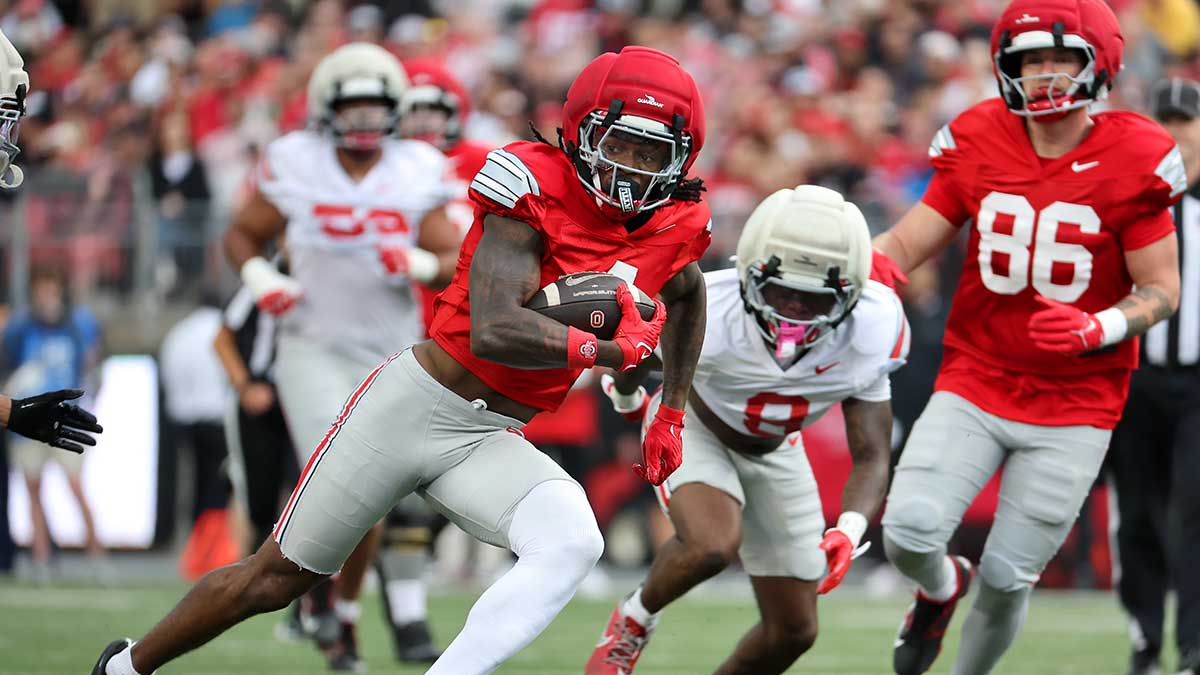 https://wp.clutchpoints.com/wp-content/uploads/2026/08/Jeremiah-Smith-running-2.jpg