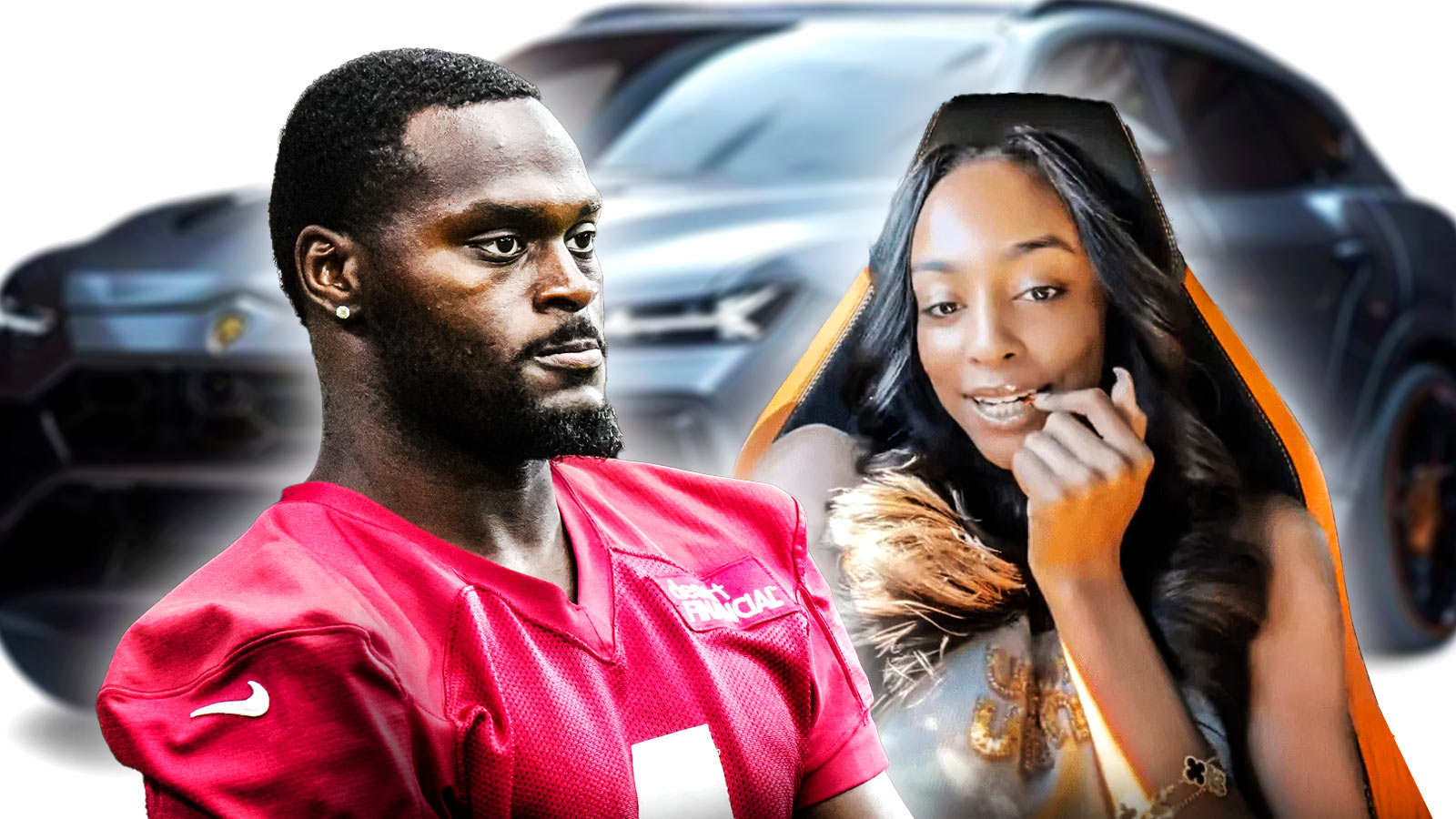https://wp.clutchpoints.com/wp-content/uploads/2026/08/Jeremiyah-Loves-girlfriend-reacts-to-backlash-over-300K-Lamborghini-gift.jpg