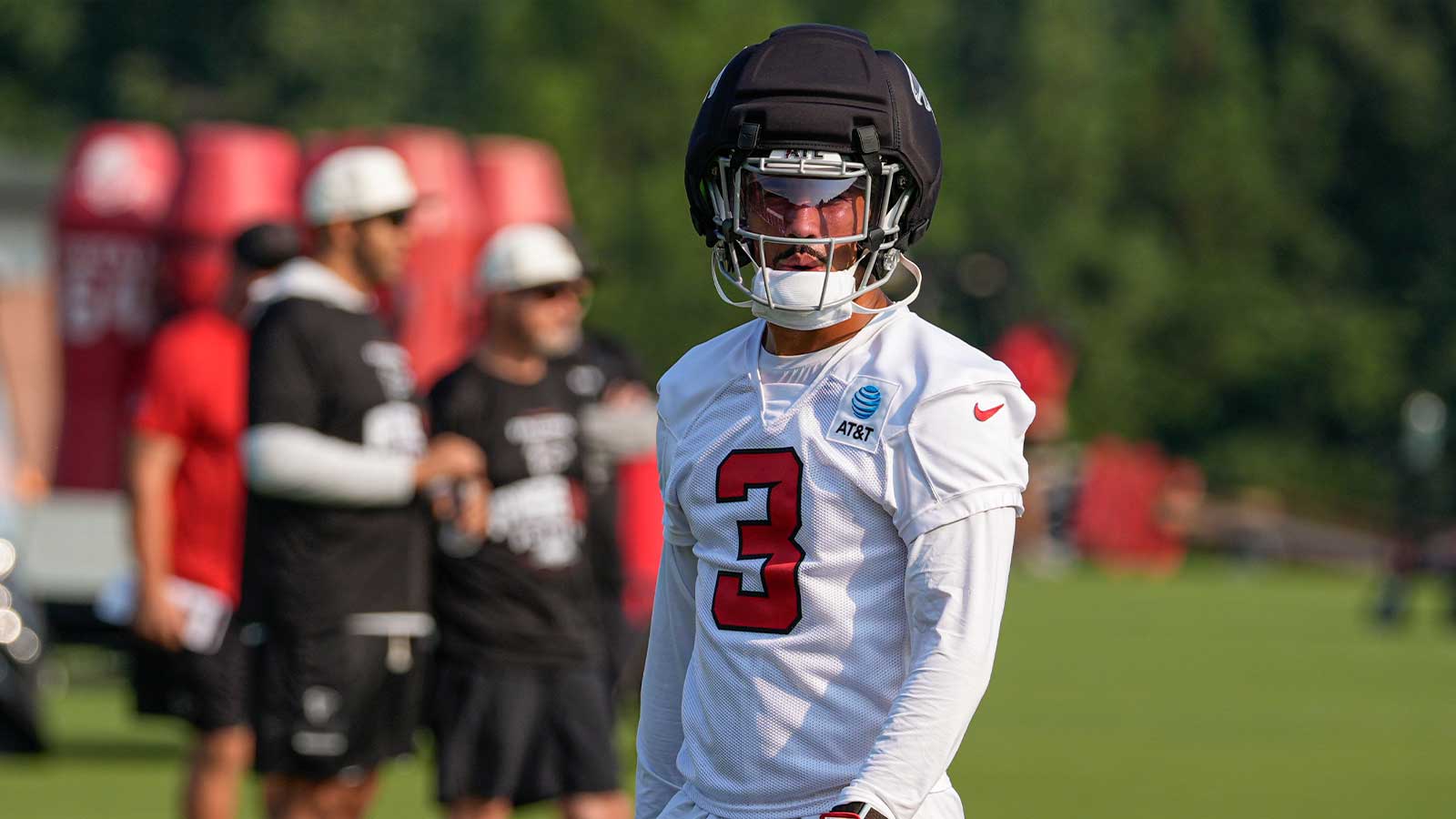 1 last-minute trade 49ers must make before Week 1 of 2026 NFL season