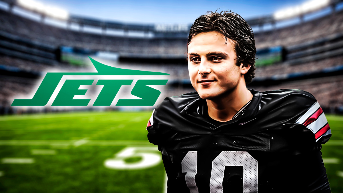 https://wp.clutchpoints.com/wp-content/uploads/2026/08/Jets-news-Julian-Sayin-to-New-York-ClutchPoints-2027-NFL-Mock-Draft-gets-bold.jpg