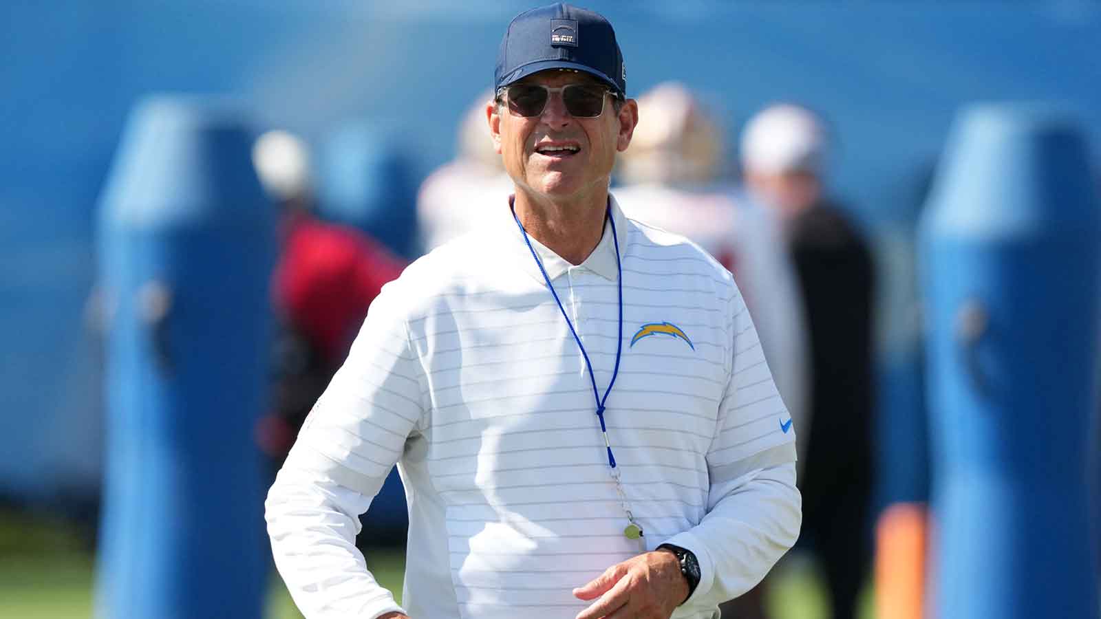 https://wp.clutchpoints.com/wp-content/uploads/2026/08/Jim-Harbaugh-4.jpg