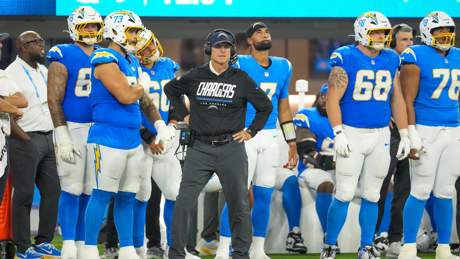 https://wp.clutchpoints.com/wp-content/uploads/2026/08/Jim-Harbaugh.jpg