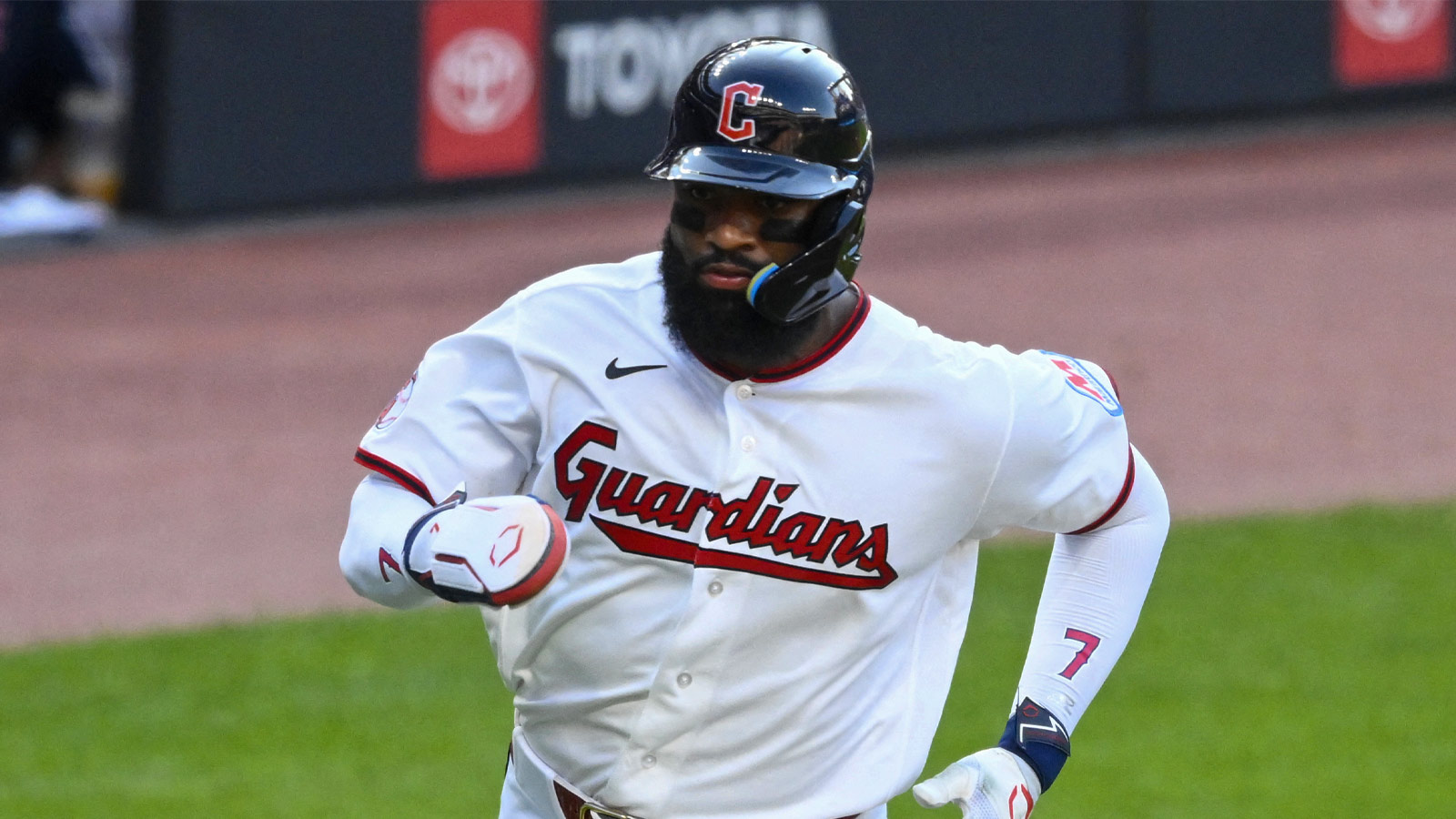 Guardians GM gets brutally honest on MLB trade deadline moves