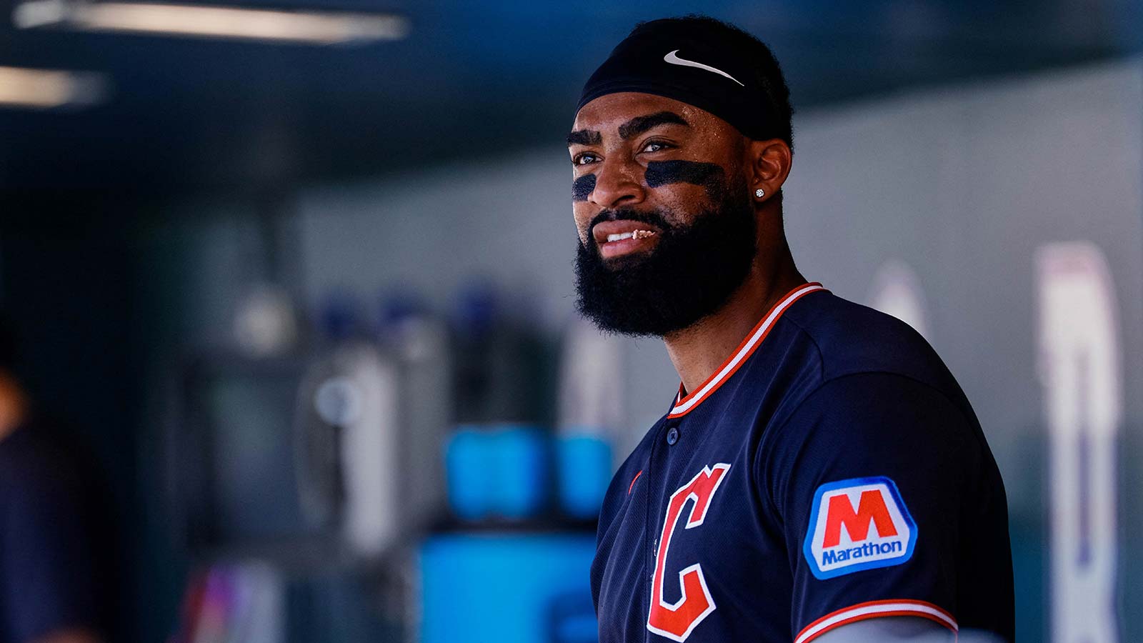https://wp.clutchpoints.com/wp-content/uploads/2026/08/Jo-Adell-opens-up-about-return-to-Anaheim-after-Guardians-trade.jpg