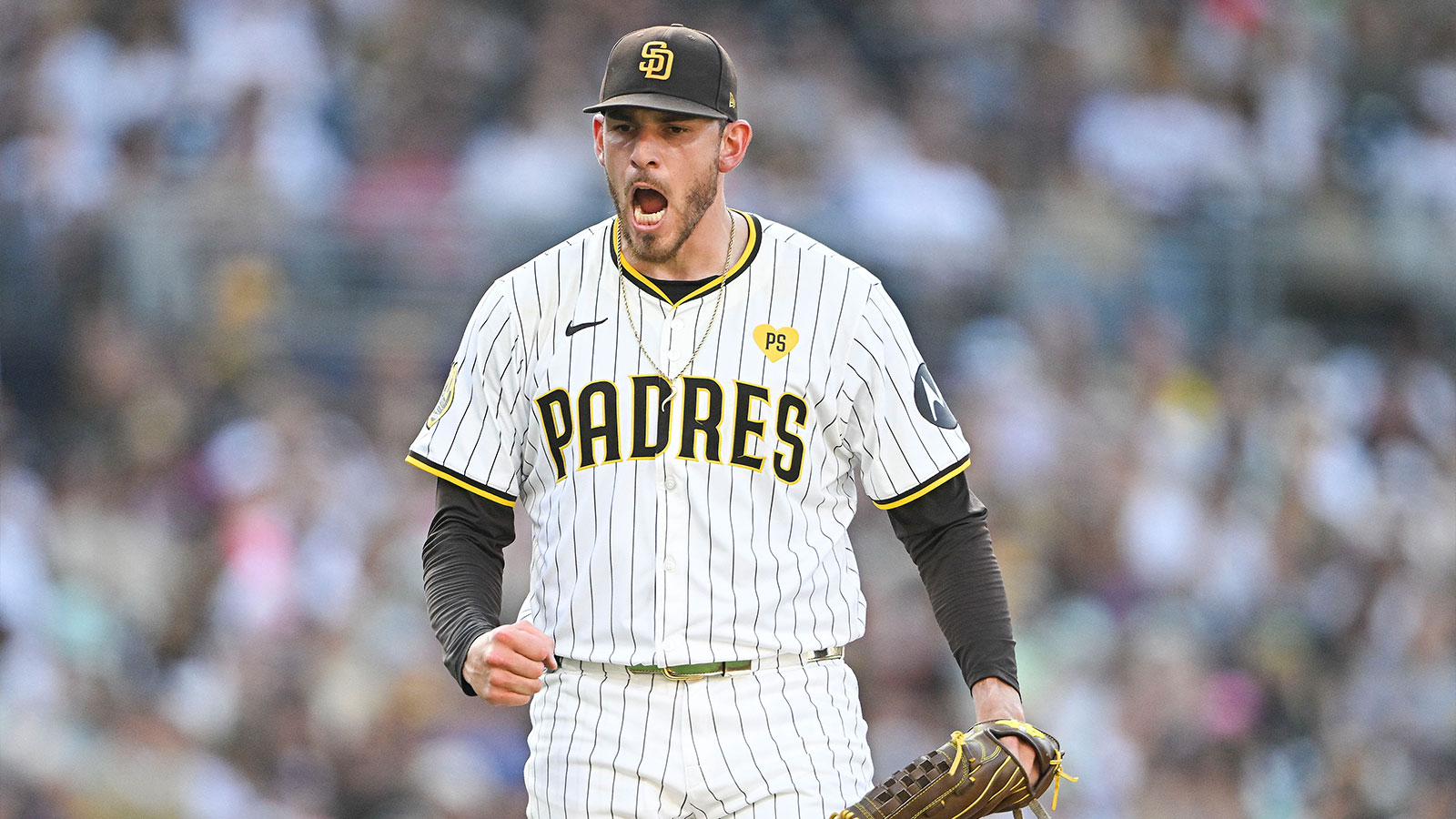 https://wp.clutchpoints.com/wp-content/uploads/2026/08/Joe-Musgrove-takes-crucial-step.jpg