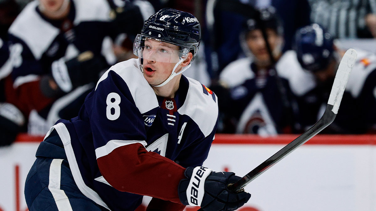 https://wp.clutchpoints.com/wp-content/uploads/2026/08/Joe-Sakics-superstars-message-after-historic-Cale-Makar-contract.jpg