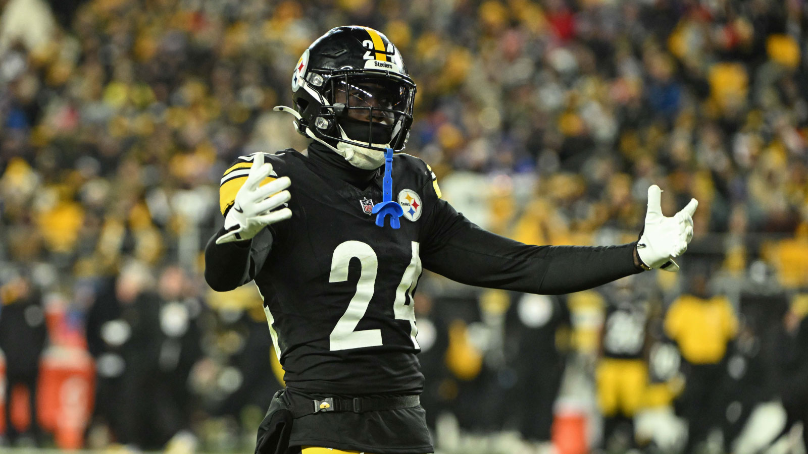 https://wp.clutchpoints.com/wp-content/uploads/2026/08/Joey-Porter-Jr.-of-the-Pittsburgh-Steelers.jpg