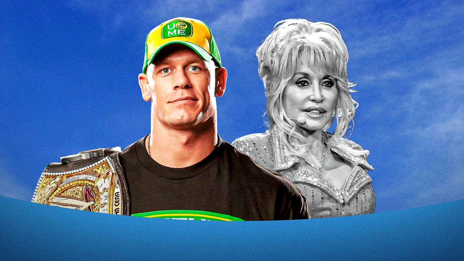 https://wp.clutchpoints.com/wp-content/uploads/2026/08/John-Cena-and-Dolly-Parton.jpg