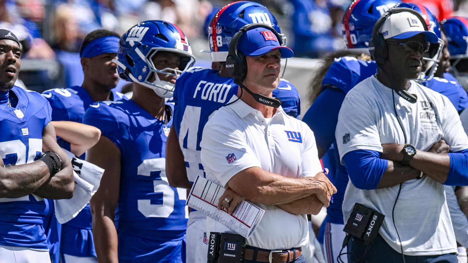 https://wp.clutchpoints.com/wp-content/uploads/2026/08/John-Harbaugh-1.jpg