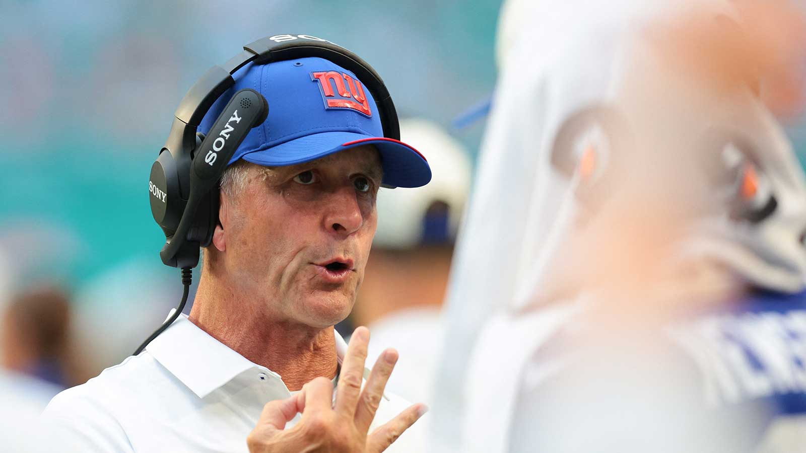 https://wp.clutchpoints.com/wp-content/uploads/2026/08/John-Harbaugh-during-a-game.jpg