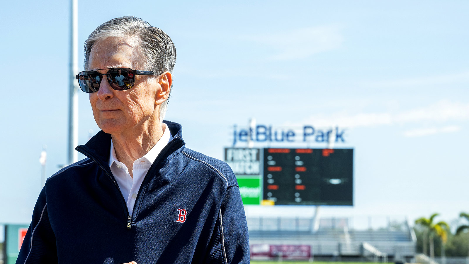 https://wp.clutchpoints.com/wp-content/uploads/2026/08/John-Henry-at-camp.jpg