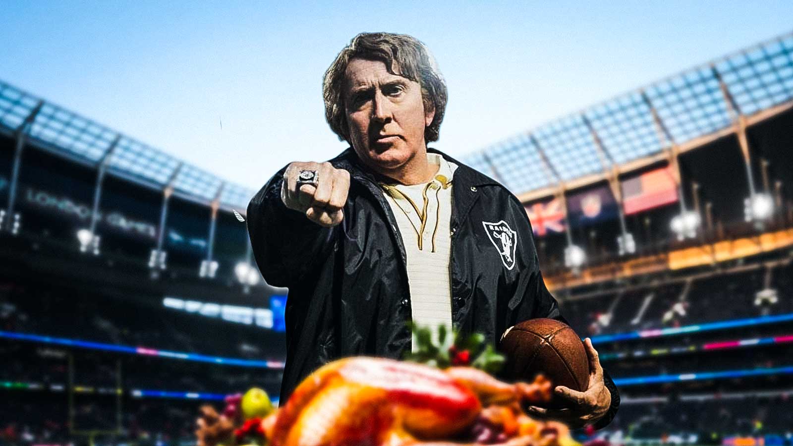 https://wp.clutchpoints.com/wp-content/uploads/2026/08/John-Madden-movie-sets-release-date-with-perfect-Thanksgiving-timing.jpg