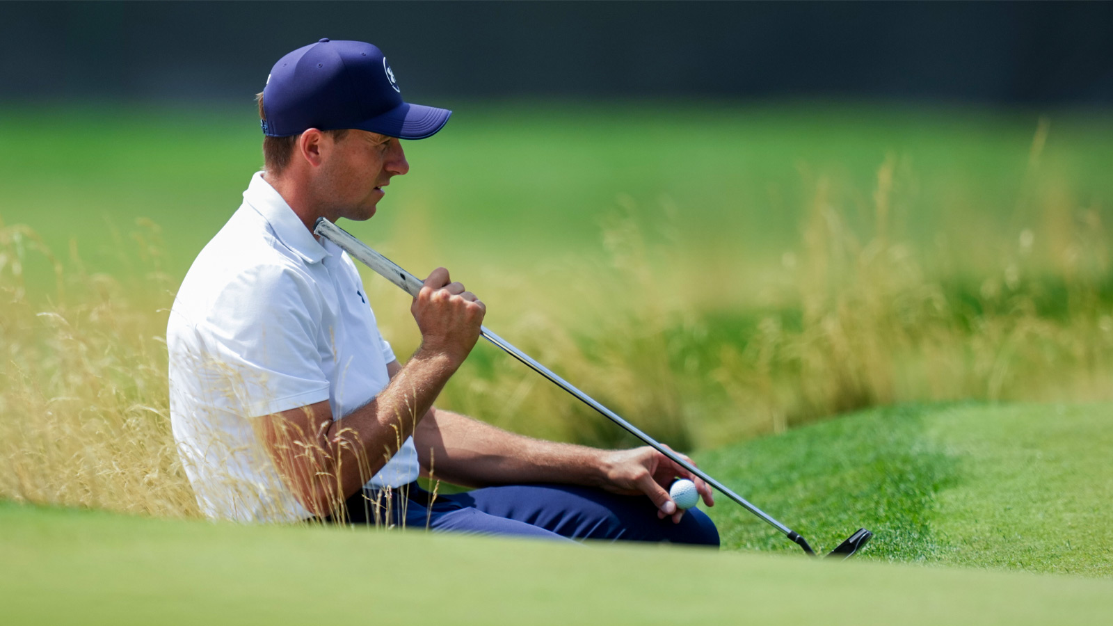 https://wp.clutchpoints.com/wp-content/uploads/2026/08/Jordan-Speith-starts-PGA-Tour-finale.jpg