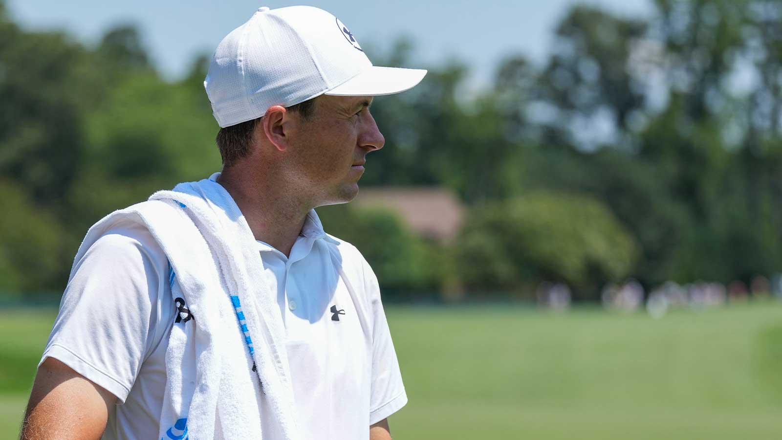 https://wp.clutchpoints.com/wp-content/uploads/2026/08/Jordan-Spieth-sneaks-into-FedEx-Cup-Playoffs-in-most-hilarious-way.jpg