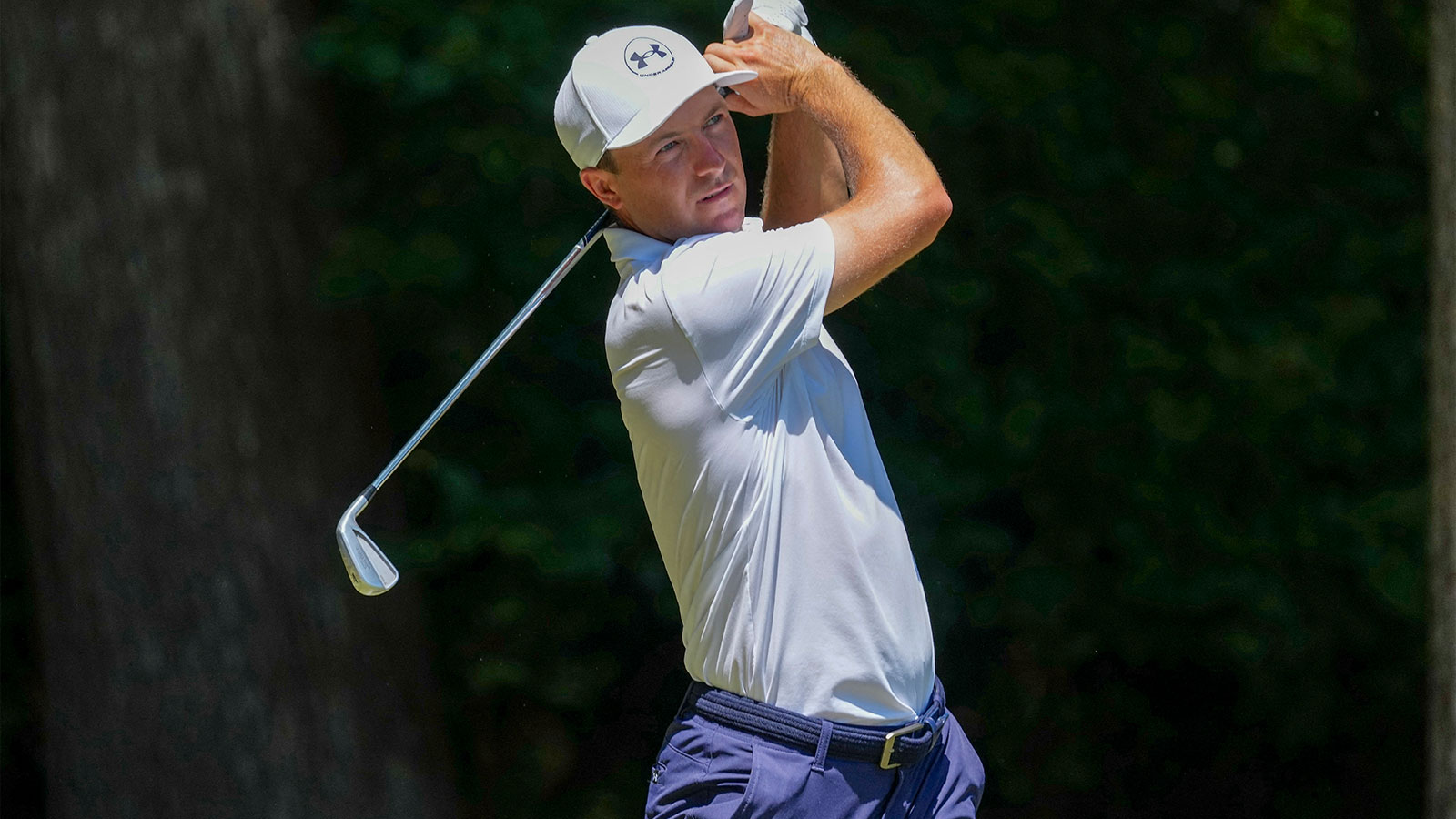 https://wp.clutchpoints.com/wp-content/uploads/2026/08/Jordan-Spieth-turns-back-the-clock-for-bogey-free-65.jpg