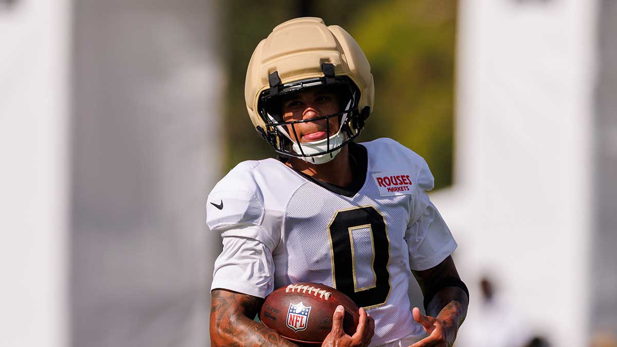 https://wp.clutchpoints.com/wp-content/uploads/2026/08/Jordyn-Tyson-of-the-New-Orleans-Saints.jpg