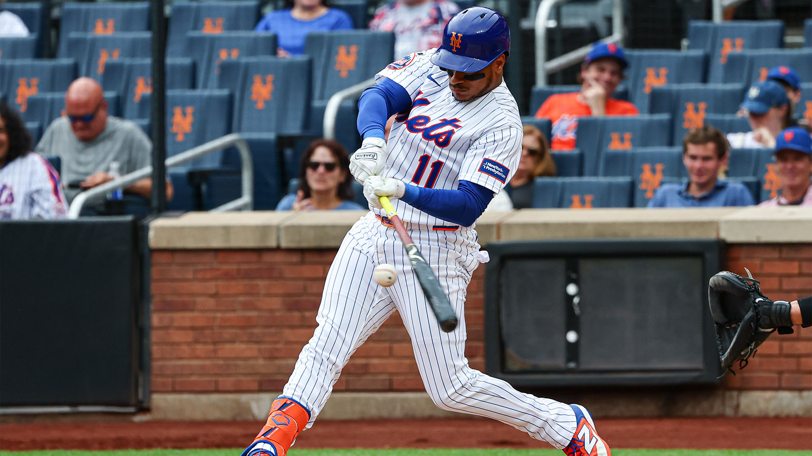 https://wp.clutchpoints.com/wp-content/uploads/2026/08/Jorge-Polanco.jpg