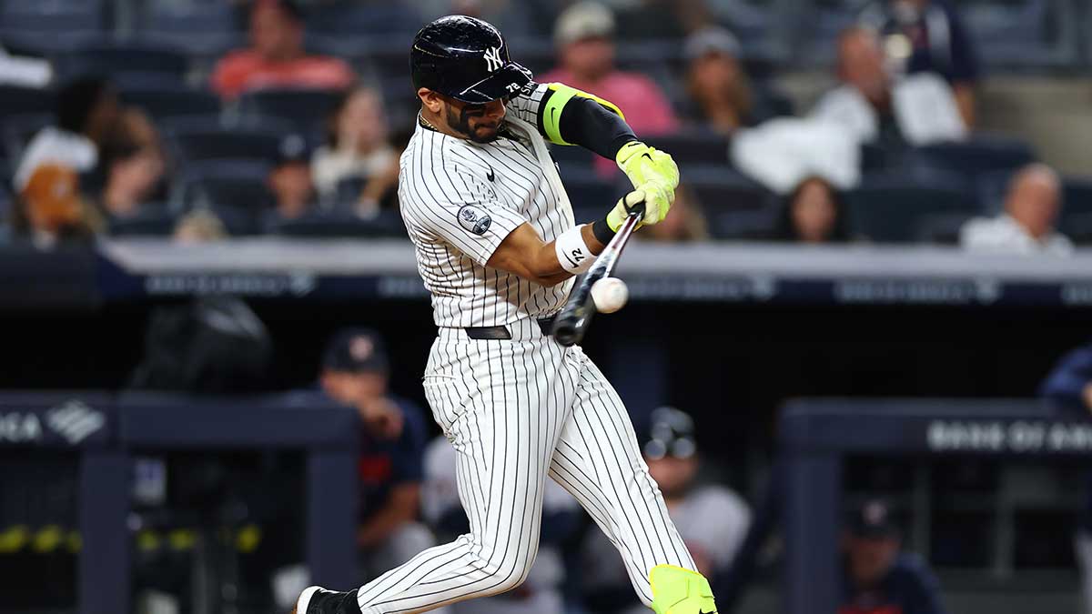 https://wp.clutchpoints.com/wp-content/uploads/2026/08/Jose-Caballero-shares-true-feelings-on-Yankees-16-run-outburst-vs.-Red-Sox.jpg