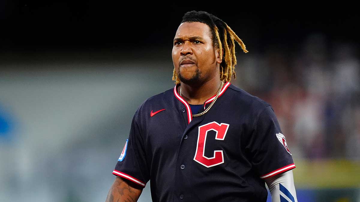 https://wp.clutchpoints.com/wp-content/uploads/2026/08/Jose-Ramirez-during-Guardians-Rockies-game.jpg