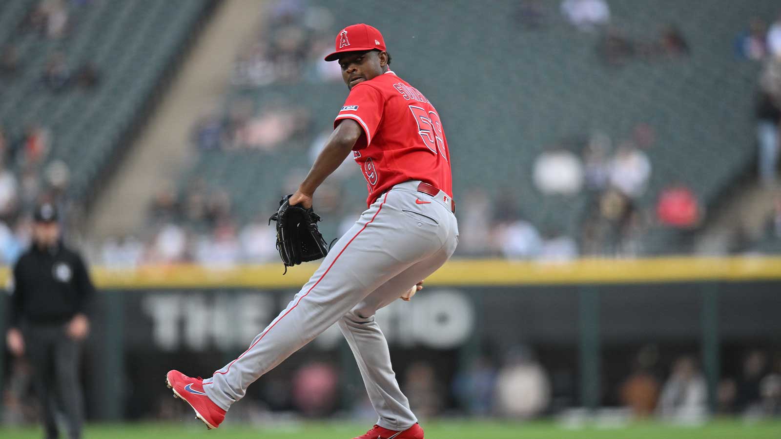 https://wp.clutchpoints.com/wp-content/uploads/2026/08/Jose-Soriano-1.jpg
