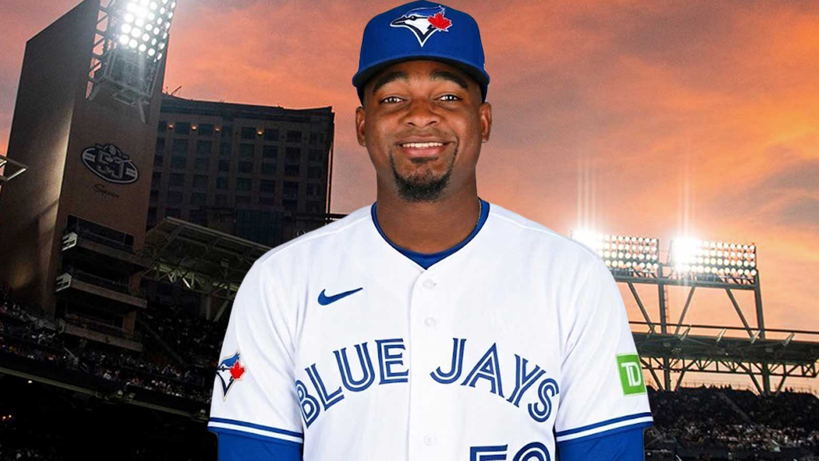 https://wp.clutchpoints.com/wp-content/uploads/2026/08/Jose-Soriano-trade-grades-for-surprise-Blue-Jays-Angels-deal.jpg