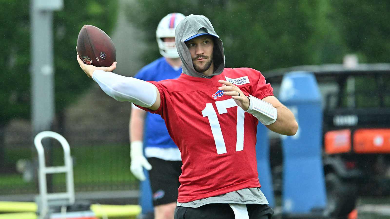 https://wp.clutchpoints.com/wp-content/uploads/2026/08/Josh-Allen-Bills-practice.jpg