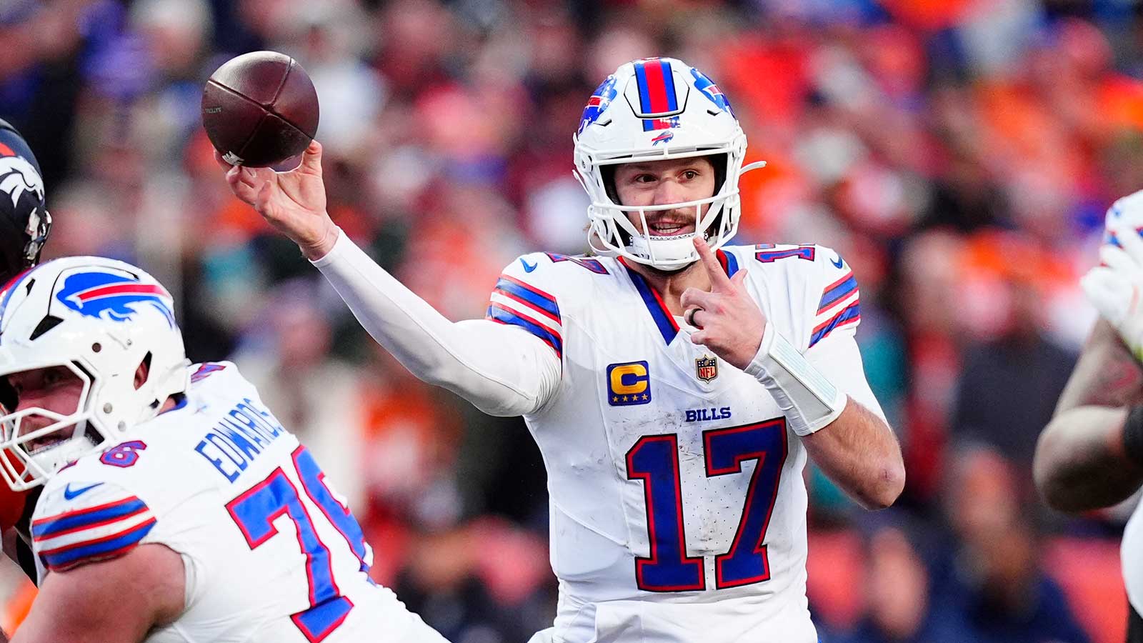 https://wp.clutchpoints.com/wp-content/uploads/2026/08/Josh-Allen-of-the-Buffalo-Bills-1.jpg