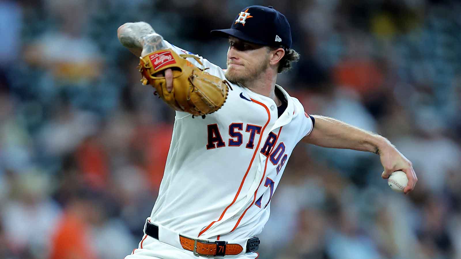 https://wp.clutchpoints.com/wp-content/uploads/2026/08/Josh-Hader-throws-off-the-mound.jpg