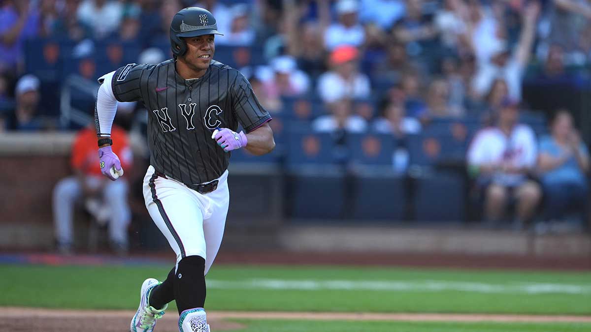 https://wp.clutchpoints.com/wp-content/uploads/2026/08/Juan-Soto-drops-honest-admission-on-returning-from-injury.jpg