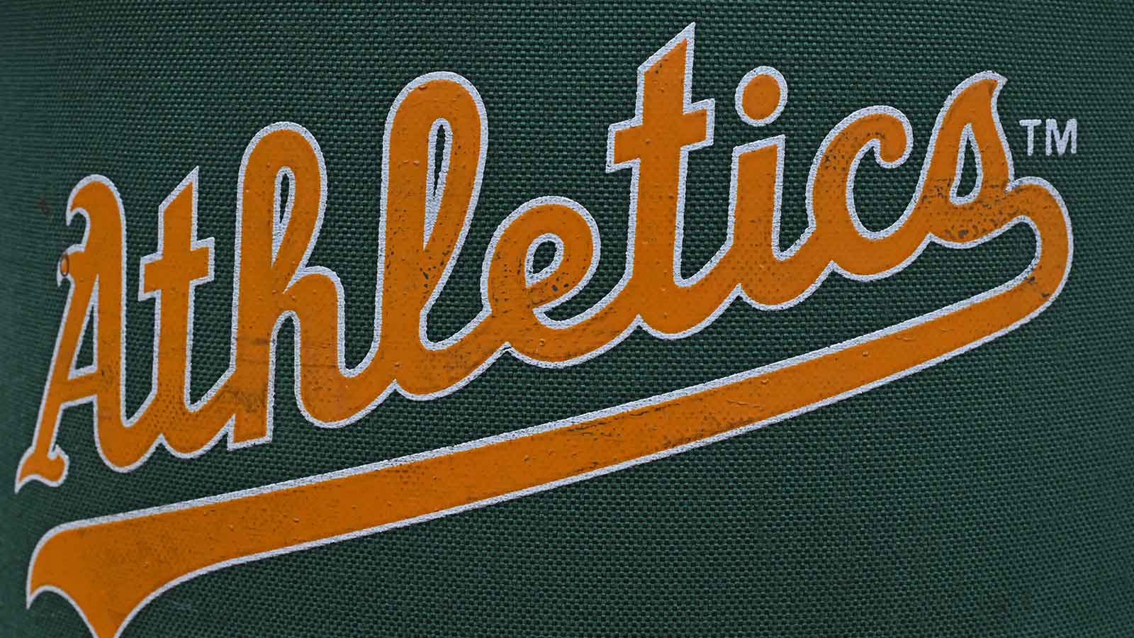 Athletics’ biggest mistake after 2026 MLB trade deadline
