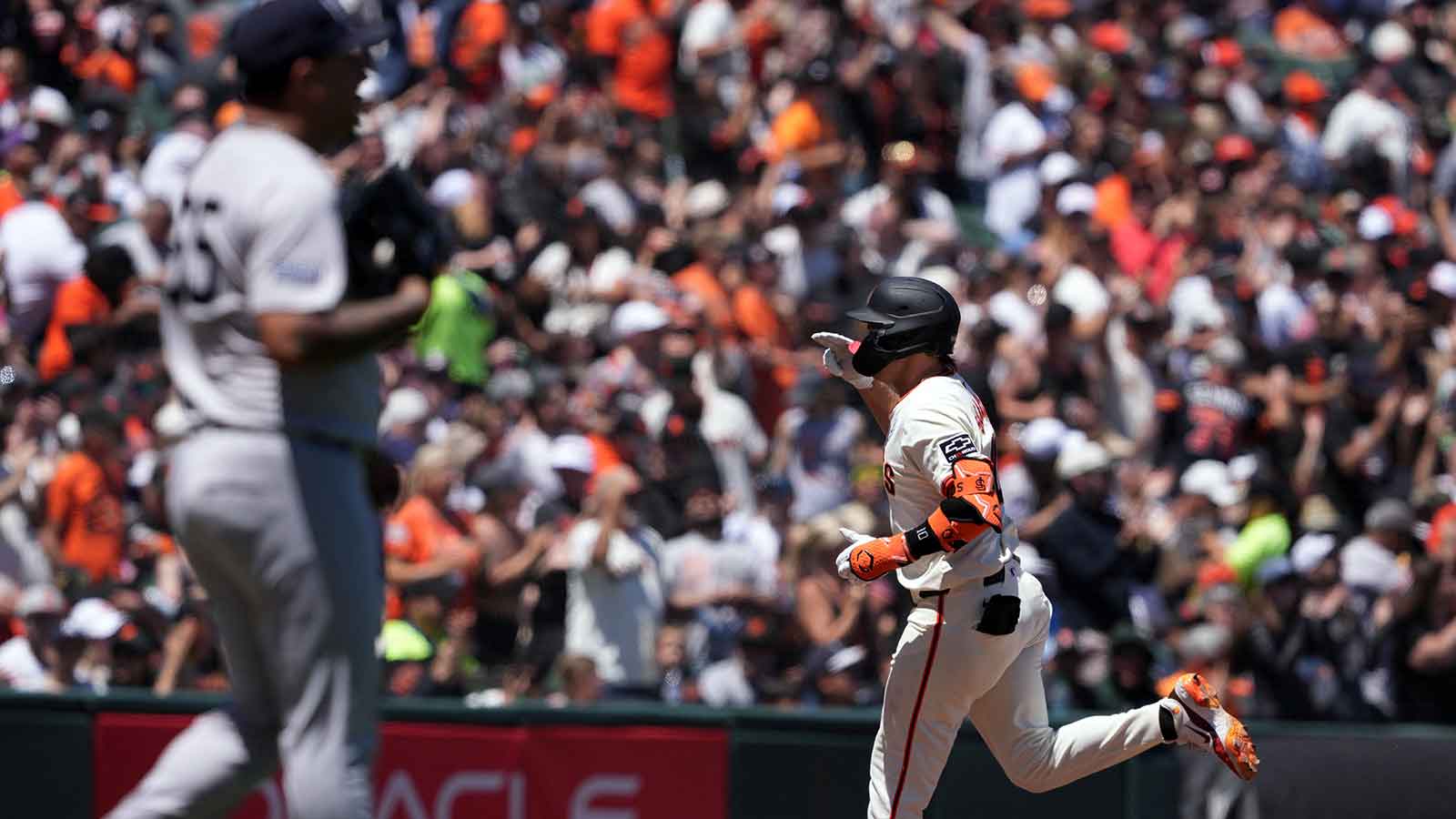 https://wp.clutchpoints.com/wp-content/uploads/2026/08/Jun-2-2024-San-Francisco-California-USA-San-Francisco-Giants-shortstop-Casey-Schmitt-10-gestures-while-rounding-the-bases-after-hitting-a-home-run-against-New-York-Yankees-starting-pitcher.jpg