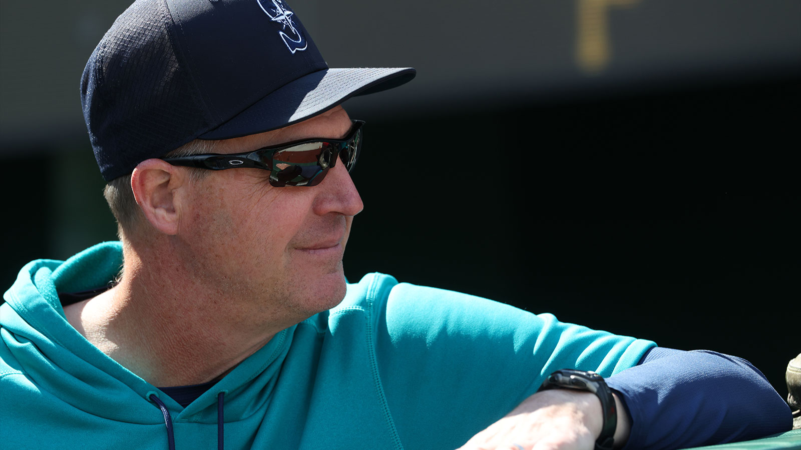 https://wp.clutchpoints.com/wp-content/uploads/2026/08/Jun-23-2026-Pittsburgh-Pennsylvania-USA-Seattle-Mariners-manager-Dan-Wilson-6-observes-batting-practice-from-the-dugout-against-the-Pittsburgh-Pirates-at-PNC-Park.-Mandatory-Credit-Charles-LeClaire-Imagn-Images.jpg