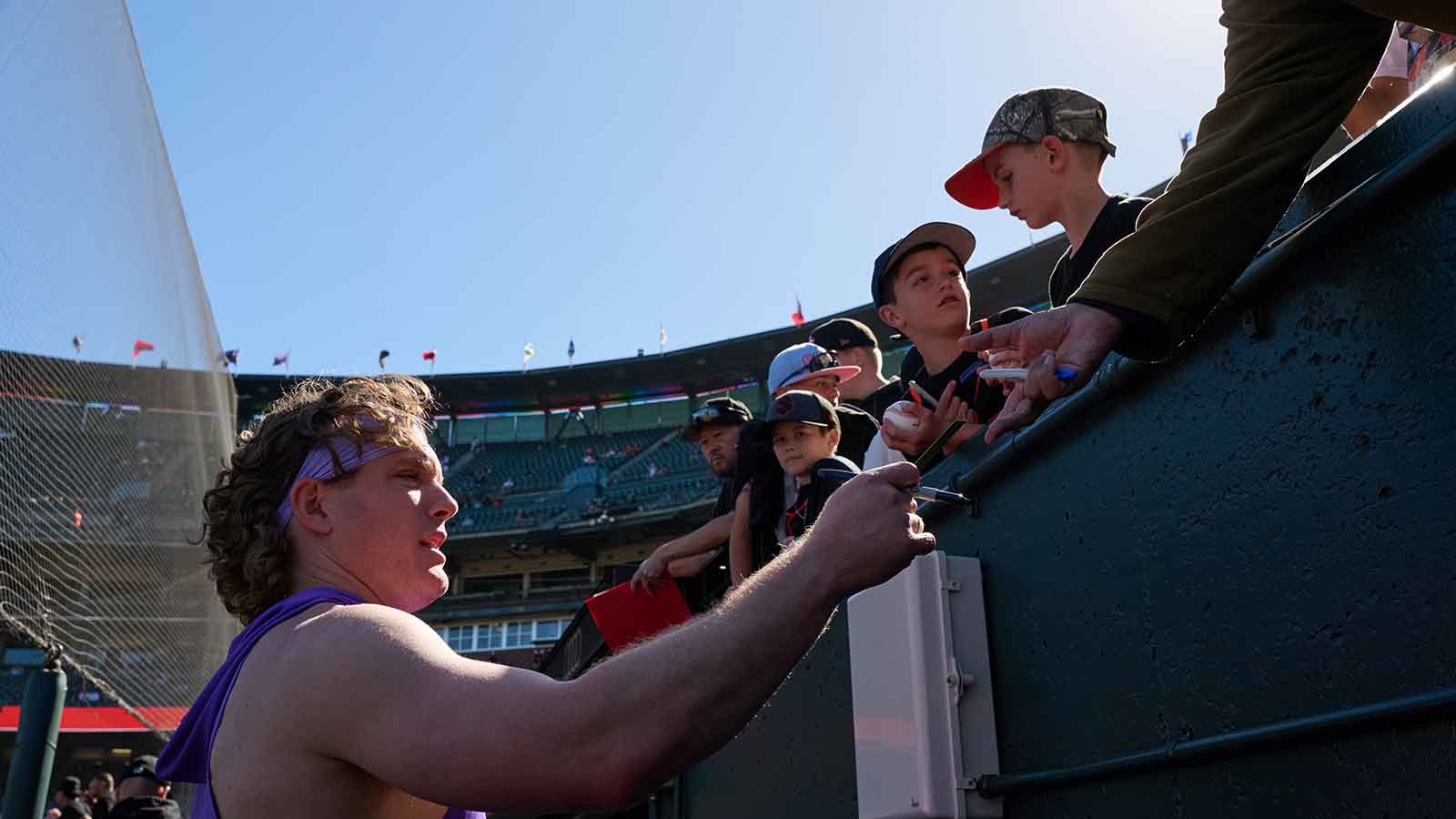 https://wp.clutchpoints.com/wp-content/uploads/2026/08/Jun-27-2026-San-Francisco-California-USA-San-Francisco-Giants-outfielder-Harrison-Bader-9-signs-autographs-for-fans-before-a-game-against-the-Atlanta-Braves-at-Oracle-Park.jpg