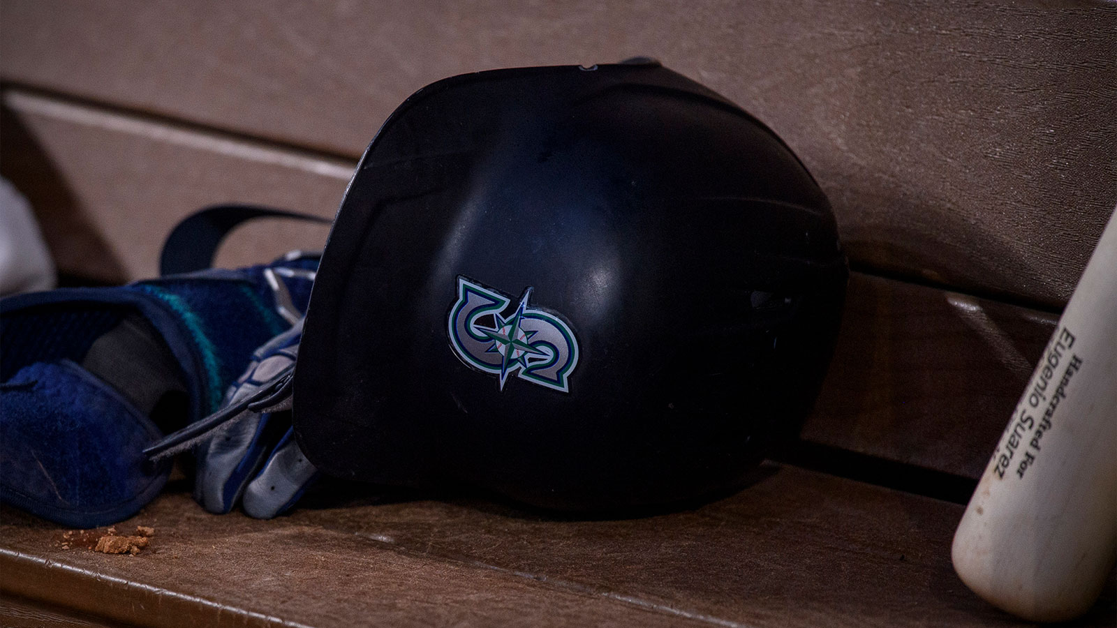 Mariners' biggest mistake after 2026 MLB trade deadline