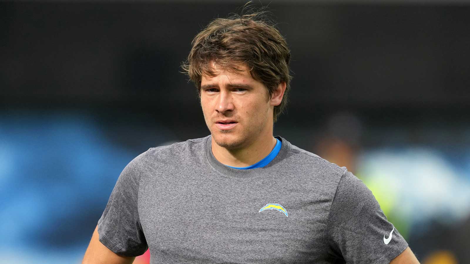 https://wp.clutchpoints.com/wp-content/uploads/2026/08/Justin-Herbert-gets-intriguing-MVP-prediction-before-2026-27-season.jpg