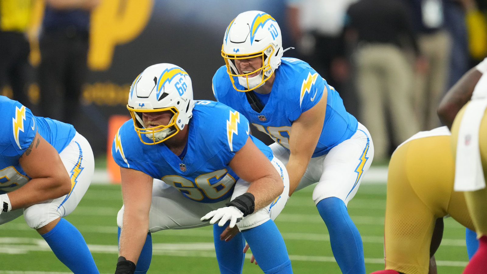 https://wp.clutchpoints.com/wp-content/uploads/2026/08/Justin-Herbert_4d8e11.jpg