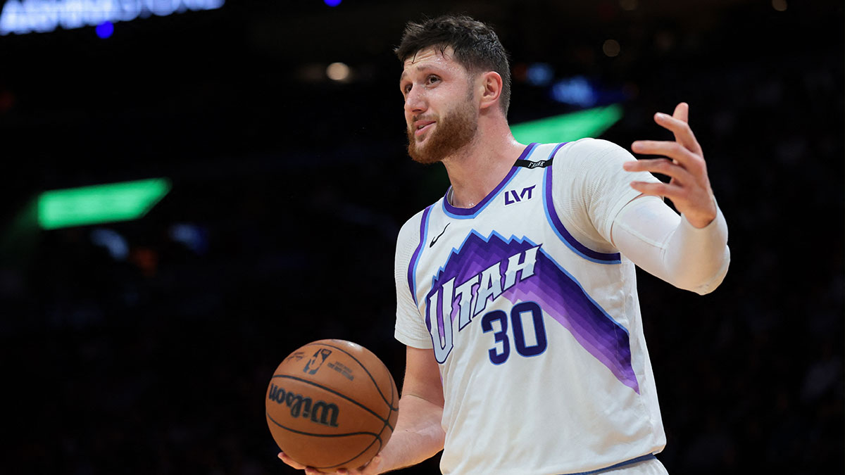 https://wp.clutchpoints.com/wp-content/uploads/2026/08/Jusuf-Nurkic-of-the-Utah-Jazz.jpg