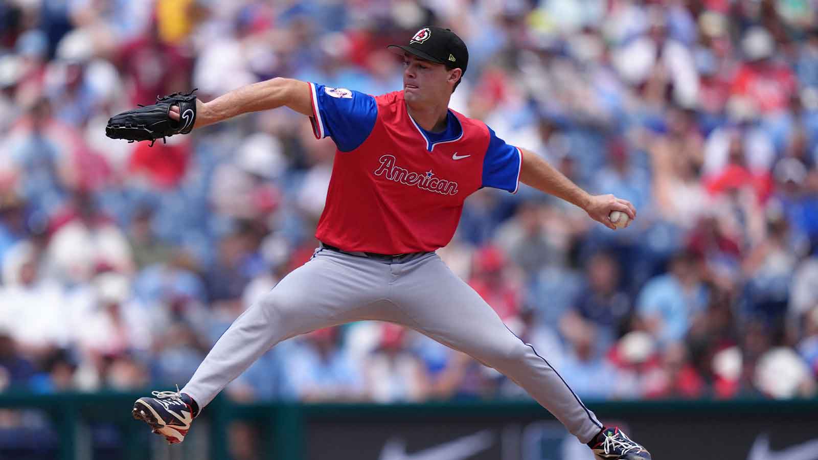 Mariners must promote this top prospect to salvage their season