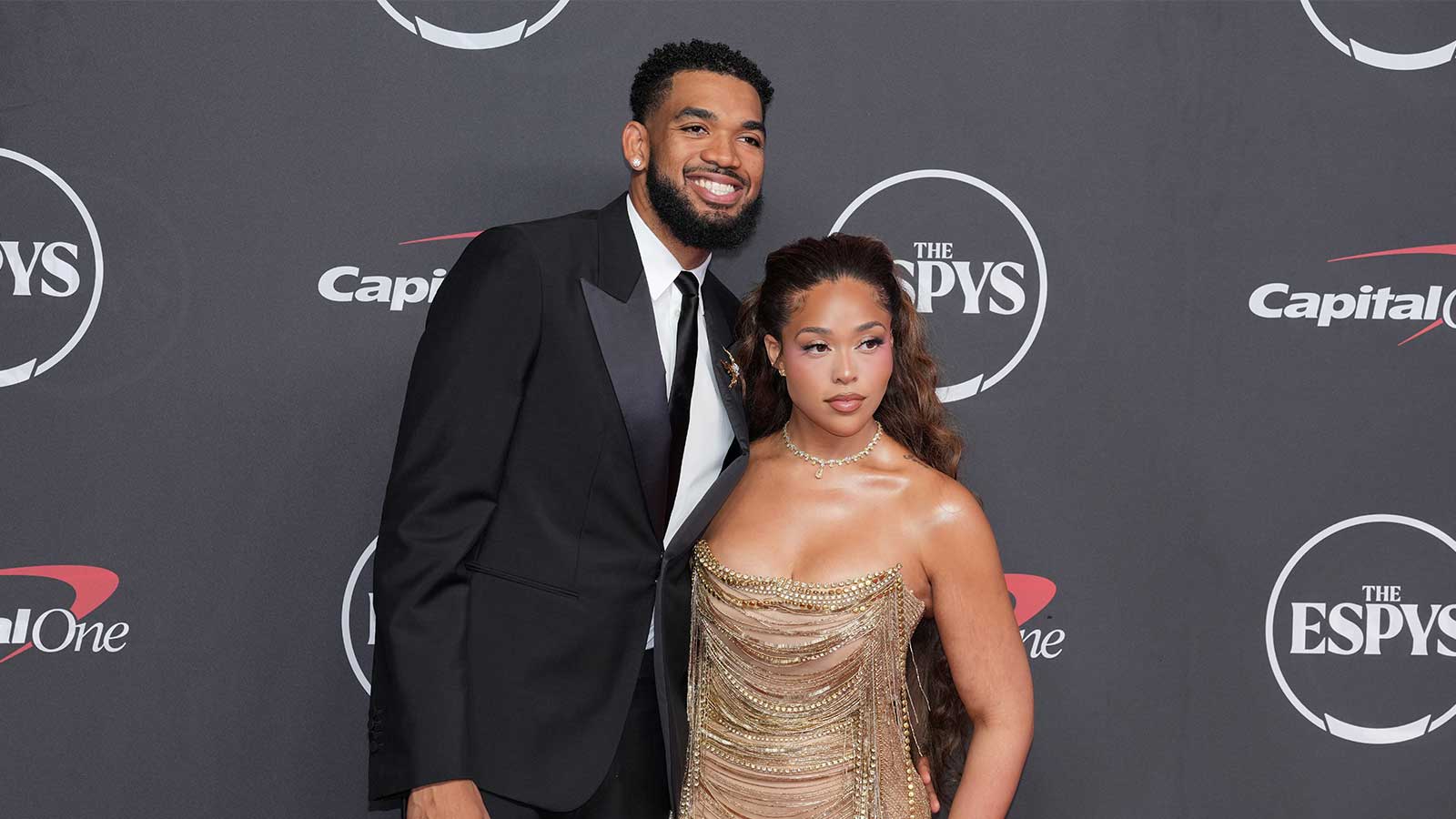 https://wp.clutchpoints.com/wp-content/uploads/2026/08/Karl-Anthony-Towns-Jordyn-Woods-reveal-crucial-proposal-rule-after-wedding.jpg